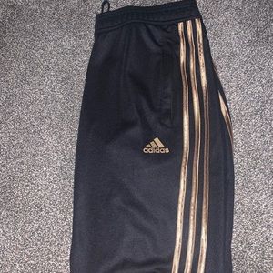 Adidas  joggers